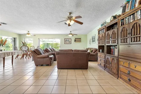 1381 NE 103rd Street Miami Shores FL 33138