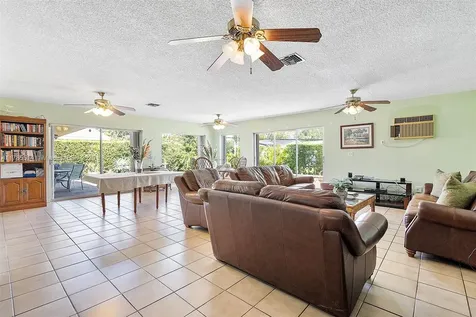 1381 NE 103rd Street Miami Shores FL 33138