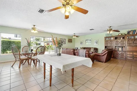 1381 NE 103rd Street Miami Shores FL 33138