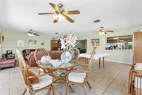 1381 NE 103rd Street Miami Shores FL 33138