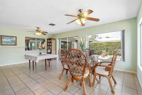 1381 NE 103rd Street Miami Shores FL 33138