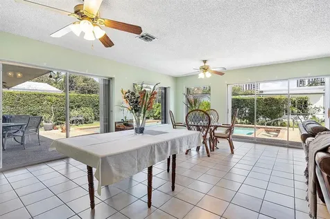 1381 NE 103rd Street Miami Shores FL 33138