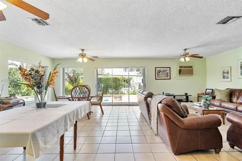 1381 NE 103rd Street Miami Shores FL 33138
