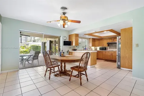 1381 NE 103rd Street Miami Shores FL 33138