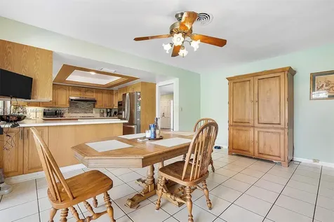 1381 NE 103rd Street Miami Shores FL 33138