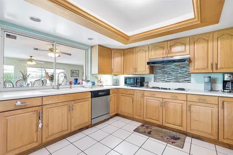 1381 NE 103rd Street Miami Shores FL 33138