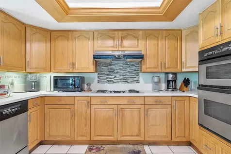 1381 NE 103rd Street Miami Shores FL 33138