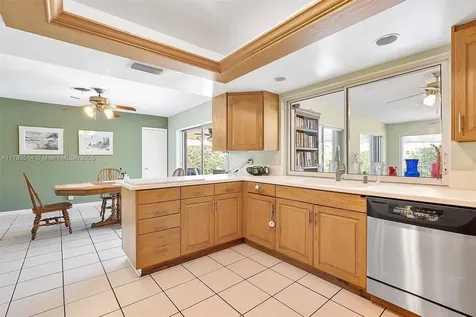 1381 NE 103rd Street Miami Shores FL 33138