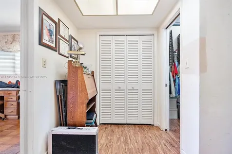 1381 NE 103rd Street Miami Shores FL 33138