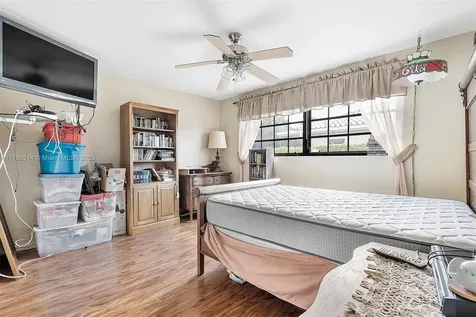1381 NE 103rd Street Miami Shores FL 33138