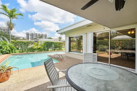 1381 NE 103rd Street Miami Shores FL 33138