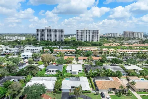 1381 NE 103rd Street Miami Shores FL 33138