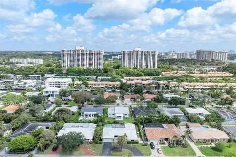 1381 NE 103rd Street Miami Shores FL 33138