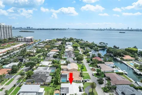 1381 NE 103rd Street Miami Shores FL 33138