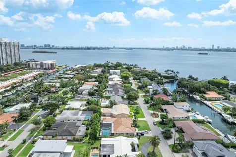 1381 NE 103rd Street Miami Shores FL 33138