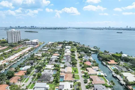 1381 NE 103rd Street Miami Shores FL 33138