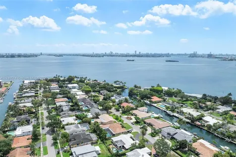 1381 NE 103rd Street Miami Shores FL 33138