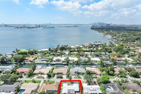 1381 NE 103rd Street Miami Shores FL 33138