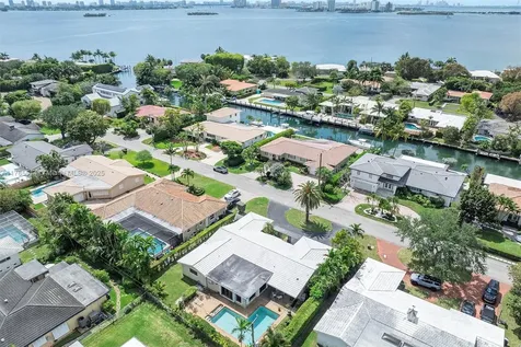 1381 NE 103rd Street Miami Shores FL 33138