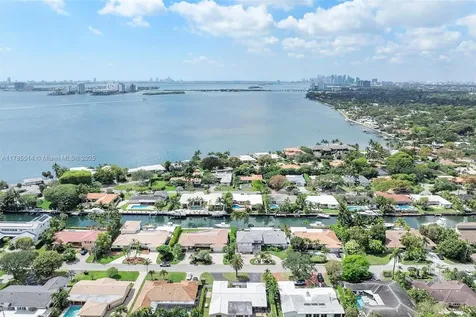 1381 NE 103rd Street Miami Shores FL 33138
