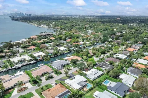 1381 NE 103rd Street Miami Shores FL 33138