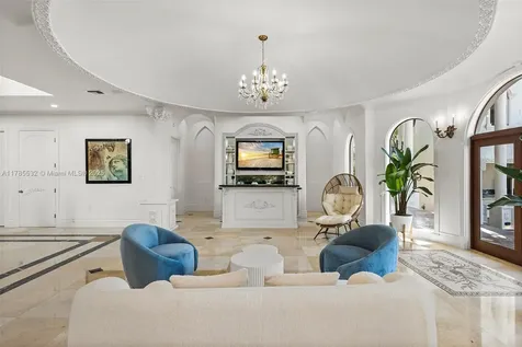 270 Atlantic Avenue Sunny Isles Beach FL 33160