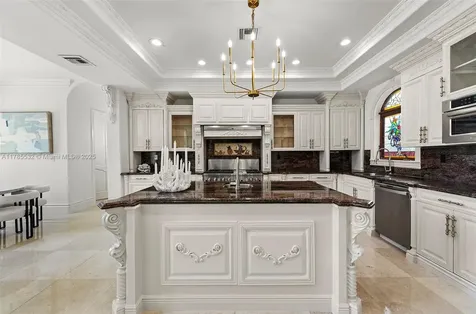 270 Atlantic Avenue Sunny Isles Beach FL 33160