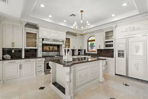 270 Atlantic Avenue Sunny Isles Beach FL 33160