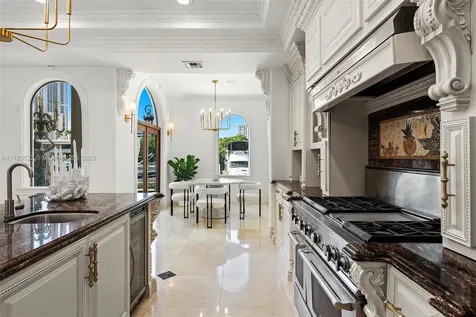 270 Atlantic Avenue Sunny Isles Beach FL 33160