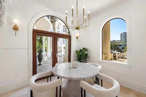 270 Atlantic Avenue Sunny Isles Beach FL 33160