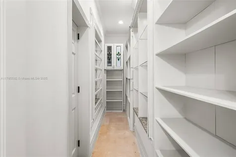 270 Atlantic Avenue Sunny Isles Beach FL 33160