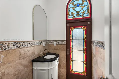 270 Atlantic Avenue Sunny Isles Beach FL 33160