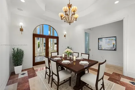 270 Atlantic Avenue Sunny Isles Beach FL 33160