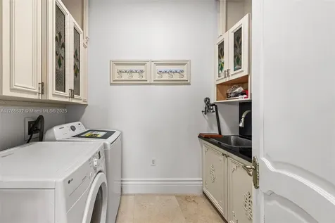 270 Atlantic Avenue Sunny Isles Beach FL 33160