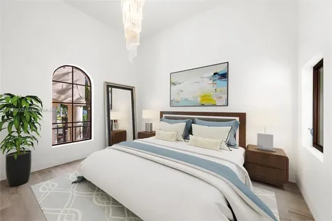 270 Atlantic Avenue Sunny Isles Beach FL 33160