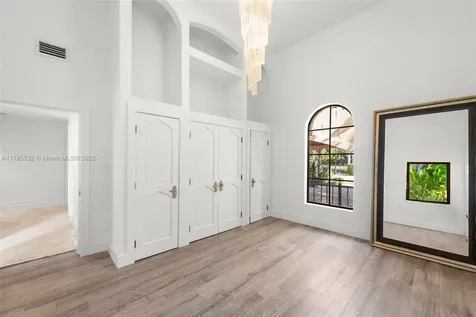 270 Atlantic Avenue Sunny Isles Beach FL 33160