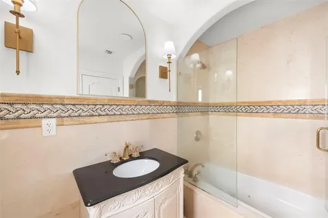 270 Atlantic Avenue Sunny Isles Beach FL 33160