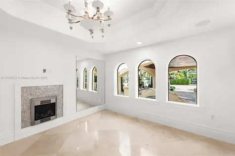 270 Atlantic Avenue Sunny Isles Beach FL 33160