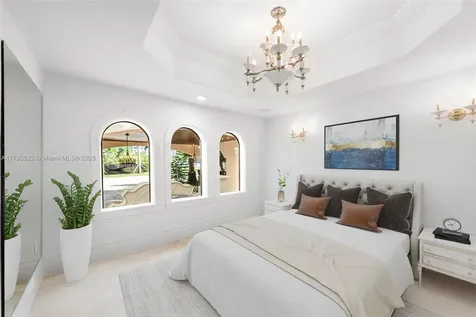 270 Atlantic Avenue Sunny Isles Beach FL 33160