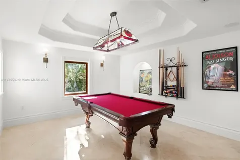 270 Atlantic Avenue Sunny Isles Beach FL 33160