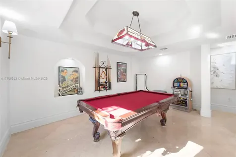 270 Atlantic Avenue Sunny Isles Beach FL 33160