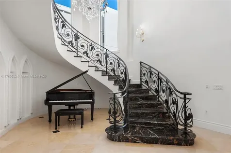 270 Atlantic Avenue Sunny Isles Beach FL 33160