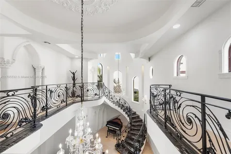 270 Atlantic Avenue Sunny Isles Beach FL 33160