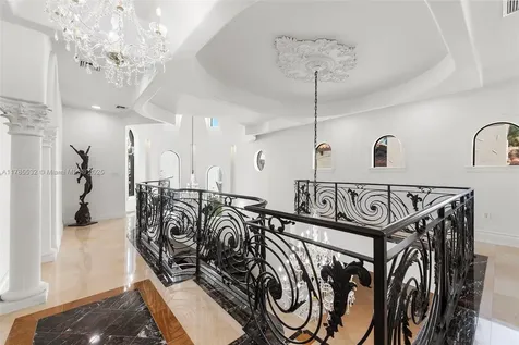 270 Atlantic Avenue Sunny Isles Beach FL 33160