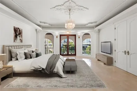 270 Atlantic Avenue Sunny Isles Beach FL 33160