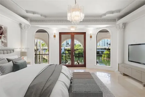 270 Atlantic Avenue Sunny Isles Beach FL 33160