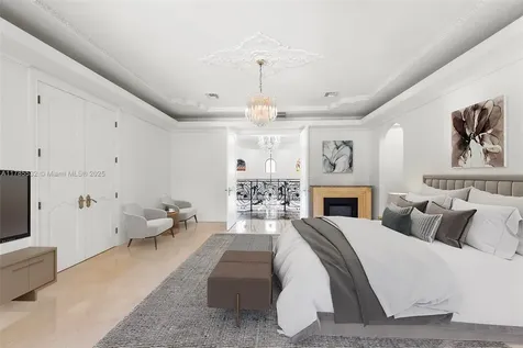 270 Atlantic Avenue Sunny Isles Beach FL 33160