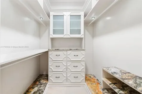 270 Atlantic Avenue Sunny Isles Beach FL 33160