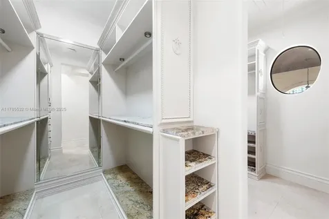 270 Atlantic Avenue Sunny Isles Beach FL 33160