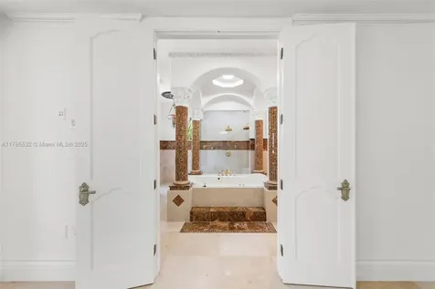 270 Atlantic Avenue Sunny Isles Beach FL 33160